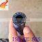 ID 6mm rubber oil hose