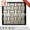 300x300 glass mosaic,glass mosaic tile,mosaic glass                        
                                                Quality Choice