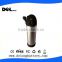 Hot selling rechargeable battery for electric bike 36V/10A water bottle shape