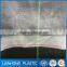 Greenhouse Anti Insect Netting/Agriculture Netting