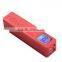 Power bank factory smart power bank with LCD display 2600mah manual for power bank