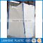 Chinese Factory Sell Exported PP Big Bulk Bag Suprer Sack Jumbo Bag