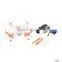 Special Hot Sell Nitro Gas rc Car