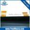 Hot selling for Surface Pro 2 LCD digitizer, for Pro 2 LCD Touch Screen