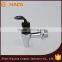 Hot Sale Good Quanlity Water Dispenser Tap Water Faucet