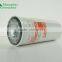 Lube filter LF16107 for 1012010-F51Q