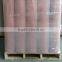 High Gloss Green Metallic Pvc Film Foil