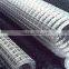 heavy gauge galvanized welded wire mesh panel