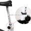 Universal Fitness Equipment Indoor Workout Exercise Air Bike Pro