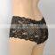 beautiful black new arrival custom service hot lace panty stocking japanese stocking video panty