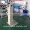 FACTORY PRICE Automatic PS Food Foaming Container Production Line