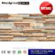 New Wholesale Supreme Quality kitchen and bathroom wall and floor tile