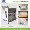 China Supplier electric automatic bread slicer