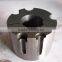 High Quality Steel Bushing