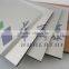High quality contsuction materials architectural exterior panels