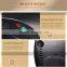 Sandwich maker Multi function fully automatic household 110vor 220v sandwich machine non stick coating baking machine