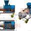 PHM powder/liquid Inline High Shear Mixer