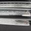 Professional manufacturer quality t bar suspended ceiling tee bar