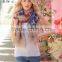 2016 Scarf Stock clean sale -cheapest price