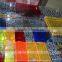 factory direct price custom plastic serving tray
