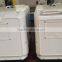 Chinese Wholesale Custom generator 5kva
