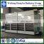 High Quality Industrial Frp Cooling Tower