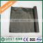 Garden agricultural softtextile weed control mat