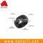 OEM Silicone Finger Ring Made in China custom silicone finger rings