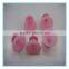 Chinese anti celulite body health silicone massage vacuum cups