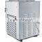 Stainless Steel Commercial Ice Cream Machine For Sale