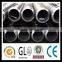 A213 Standard 1Cr5Mo Alloy Steel Pipe / Tube