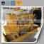40kw,50kw, 60kw,70kw, 80kw , 90kw natural gas generator prices