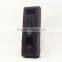 tf1700 biometric fingerprint access control                        
                                                Quality Choice