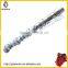 4BT3.9 diesel engine camshaft 3929885