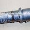 Dongfeng ISLe EruoIII fuel injectors replacement cost 0445120122