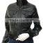 latest disgen Women Sheep Leather Jacket CLE-867