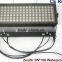 108*3w dmx rgbw led wall washer outdoor led lights wall washer ip65 led wall washer