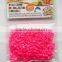 Diy hama beads perler beads