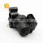 Auto Fuel System Universal Idle Air Control Valve 35150 02600,9540930004 For H-yundai Atos K-ia Picanto                        
                                                Quality Choice