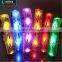 Led Dog Collars Rechargeable Factory Price