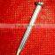 well quanltiy Polished Concrete steel Nail