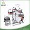 Shantou toys colorful desktop drum music toy drum toys musical drum for Christmas gift