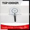 aluminium ceramic coaitng non stick pancake pan                        
                                                                                Supplier's Choice