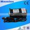 60mm flange small ac servo motor
