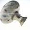 High Quality Home Furniture Granite Wardrobe Handle and Knobs                        
                                                Quality Choice