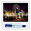 Chinese lantern for celebrations and festivals &Hello Kitty