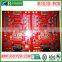 Christmas on sales 4 Layer F4B high frequancy pcb fast prototype