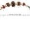 Semiprecious Stone Jewellery