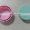 No.110 plastic jar