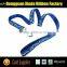 180cm dog slip leads